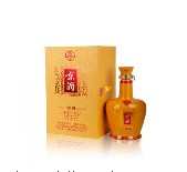 QQ截图20131012100744.jpg