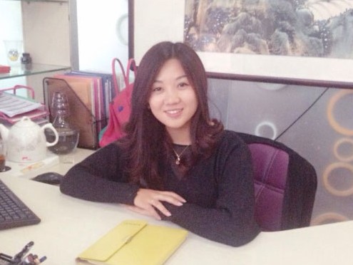 QQ截图20131014101658.jpg