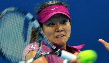 QQ截图20131001082357.jpg