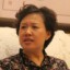 QQ截图20130521143621.jpg
