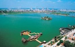 QQ截图20131014093922.jpg