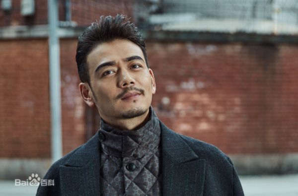 周一围杨烁练练辛芷蕾 演技的春天中生代的崛起