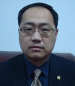 QQͼ20140121171327.jpg