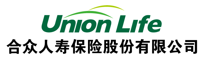 ˾LOGO.jpg